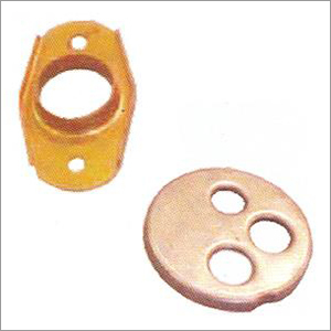 Sheet Metal Components for Automobiles
