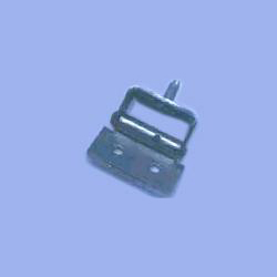 Back Door Hinges (alto & wagonR)