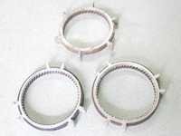 Ceiling Fans Casting