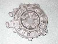 Motor Kit Die Casting