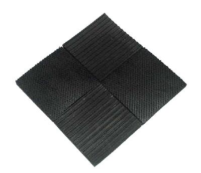 COW STABLE MAT