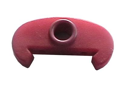 PU CERAMIC BUSH