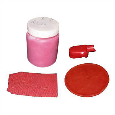 Plastisol for Wire Hardness