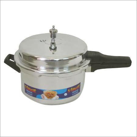 Outer Lid - 7.5 ltr