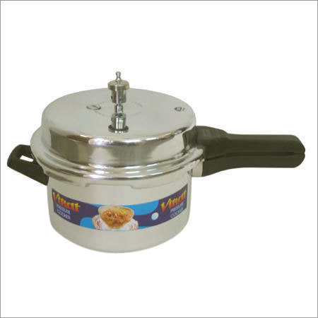 Outer Lid - 5 ltr