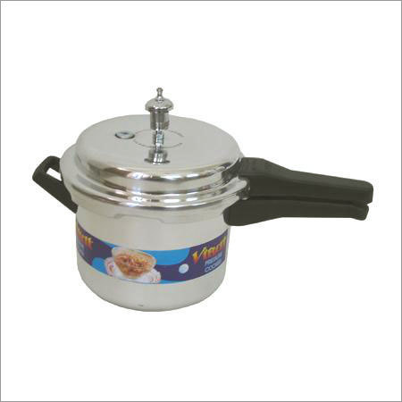 Outer Lid - 3 ltr