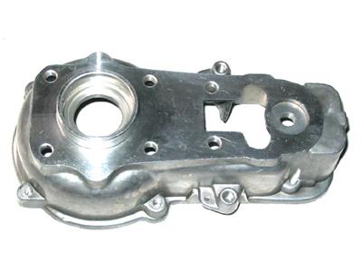 Inner Governor Housings