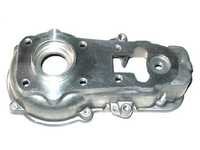 Inner Governor Housings