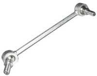 Automotive Stabilizer Assembly