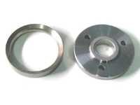 Valve Seat Pulley