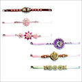 Rakhi