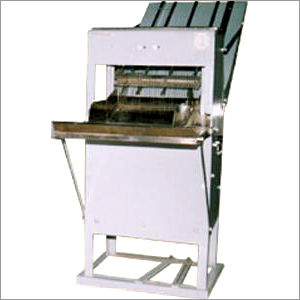 BREAD SLICER