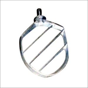FLAT BEATER