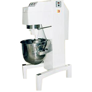 PLANETARY MIXER