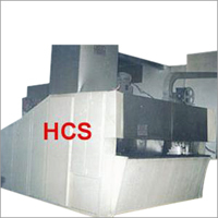 SWINGTRAY OVEN