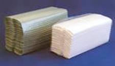 Tissue Papers