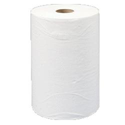 Paper Roll