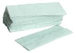 Hand Towel