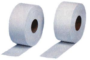 Jumbo Tissue Roll