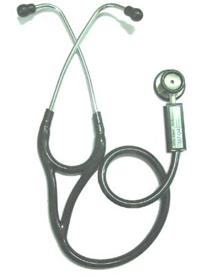 PAEDIATRICS - SS
