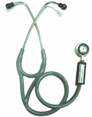 PAEDIATRIC - AL