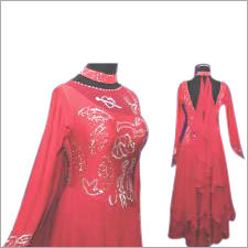 Women's Dresses