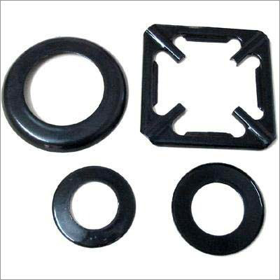 Home Appliance Components