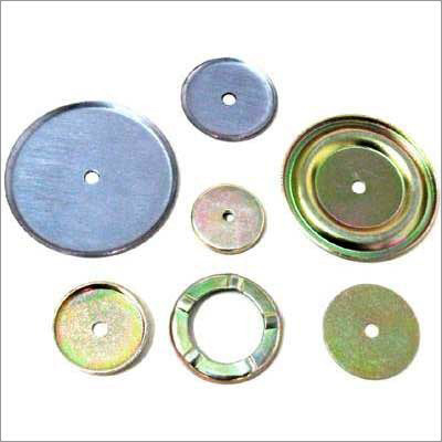 Cup Washers