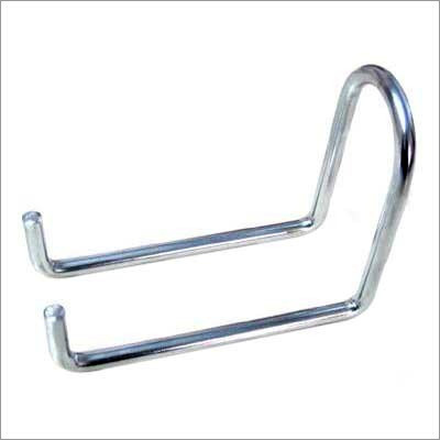 Wire Products