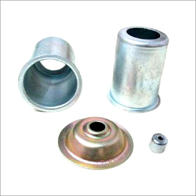 Draw Components