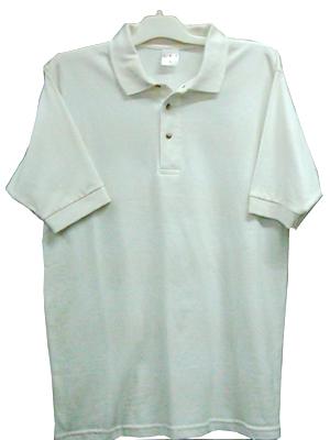 Knitted Garment