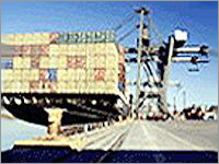 Cargo