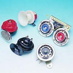 Auto Horns