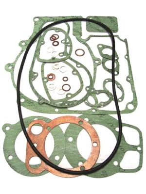 Gasket Kit