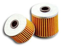 Oil Filters