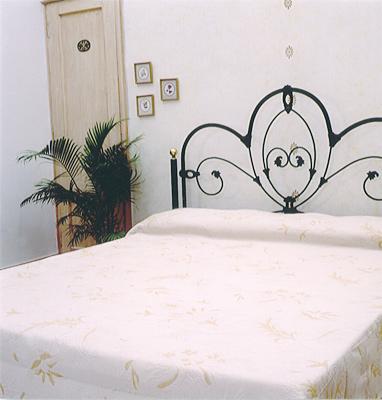Bed Covers