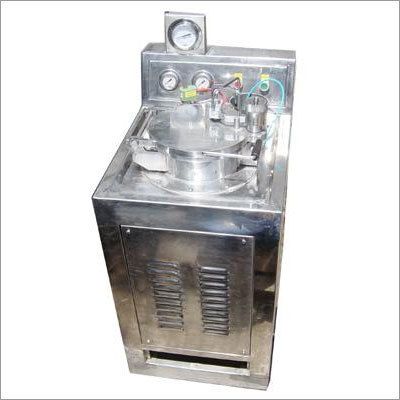 Used Textile Machinery