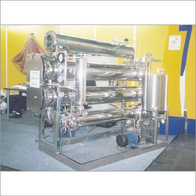 Textile Machines