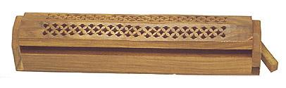 Insence Holder