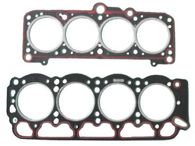 Gaskets for Toyota 2T
