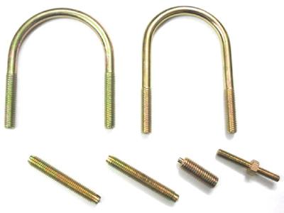 Stud Bolts