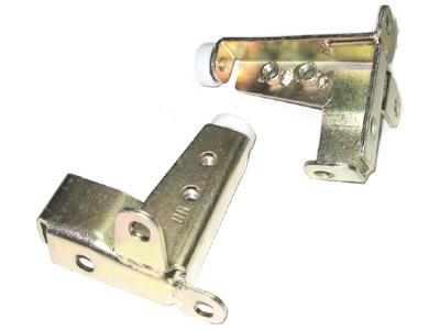 Door Sliding Brackets