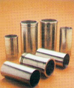 Engine Parts
