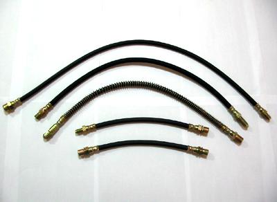 Brake Hose