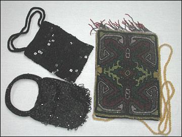 ladies handbags