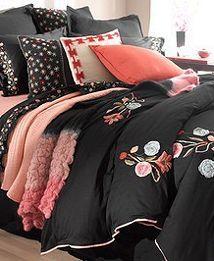 cushion covers quilts throws bedspreads blankets coverlets & runners