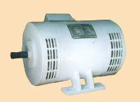 DC Motor