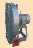 Blower