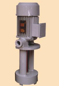 Pumps & Pumping Equipment