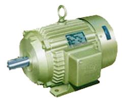 Electric Motors & Engines